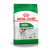 Royal Canin -  Health Nutrition 健康營養系列 Mini Adult Dog 8KG 小型成犬營養配方8公斤[訂貨需時2-3天](原裝行貨)
